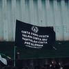 putra.ragil0382