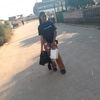 user5227430023340