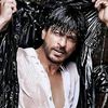 SHAH RUK KHAN