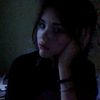 qbci_