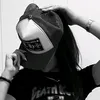 saja68458