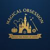 magical.obsession