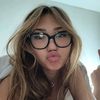 kathrynpace