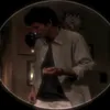 .jp478