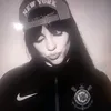 nahir_pr_ofc