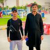 malik.amaar853