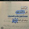 user79831331954314