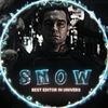 snow_xj