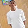 itx__maaz22