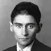 brinmoser1