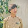 mashalkhan1.8