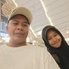 al_aladin03