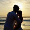 love.asmara_genz
