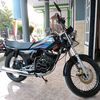 rizky.bolang.135
