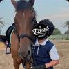 horse_rider3384