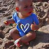 user2019816174242