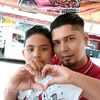 joseochoa9562