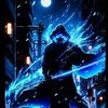 user7316150173136