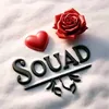 souadel1088