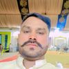 muzzamil.suhail
