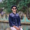 hasnath.hasnath8