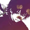 conta_inexistente03