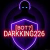 botdarkking622