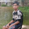 baurayhan