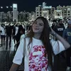 jessica_3785