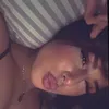 meriemlahraoui