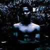 sasongkoadi.musti