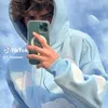 user7743105296062