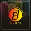 ej.wears2