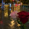 gulsen.474747