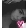 annie.backup13_