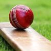 cricketlover66k