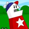 Homestar Runner Media