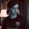 ghost_0x18