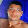 r8058549660084