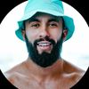 laugh_snagbroboy