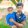 qazishoaibshb