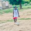 baye.sall.ndiaye243