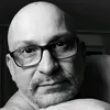 ollibear67