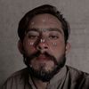 mahr.kashi4