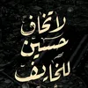 user12142843211448