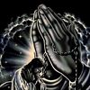 user1816181208147