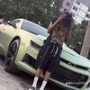 stay.paid_72
