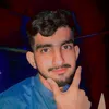 zahid0965