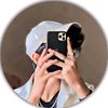 user3717552878888