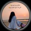 myheartbeat626